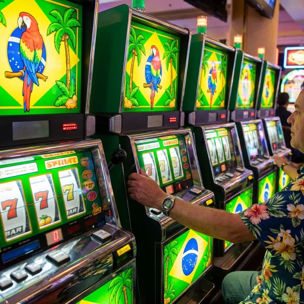 Central de dúvidas rápidas sobre o app chanelpg