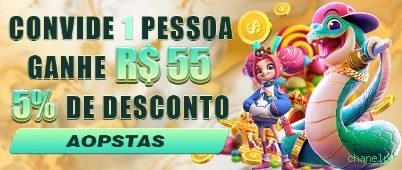 Cassino chanelpg - mesas ao vivo e jogos