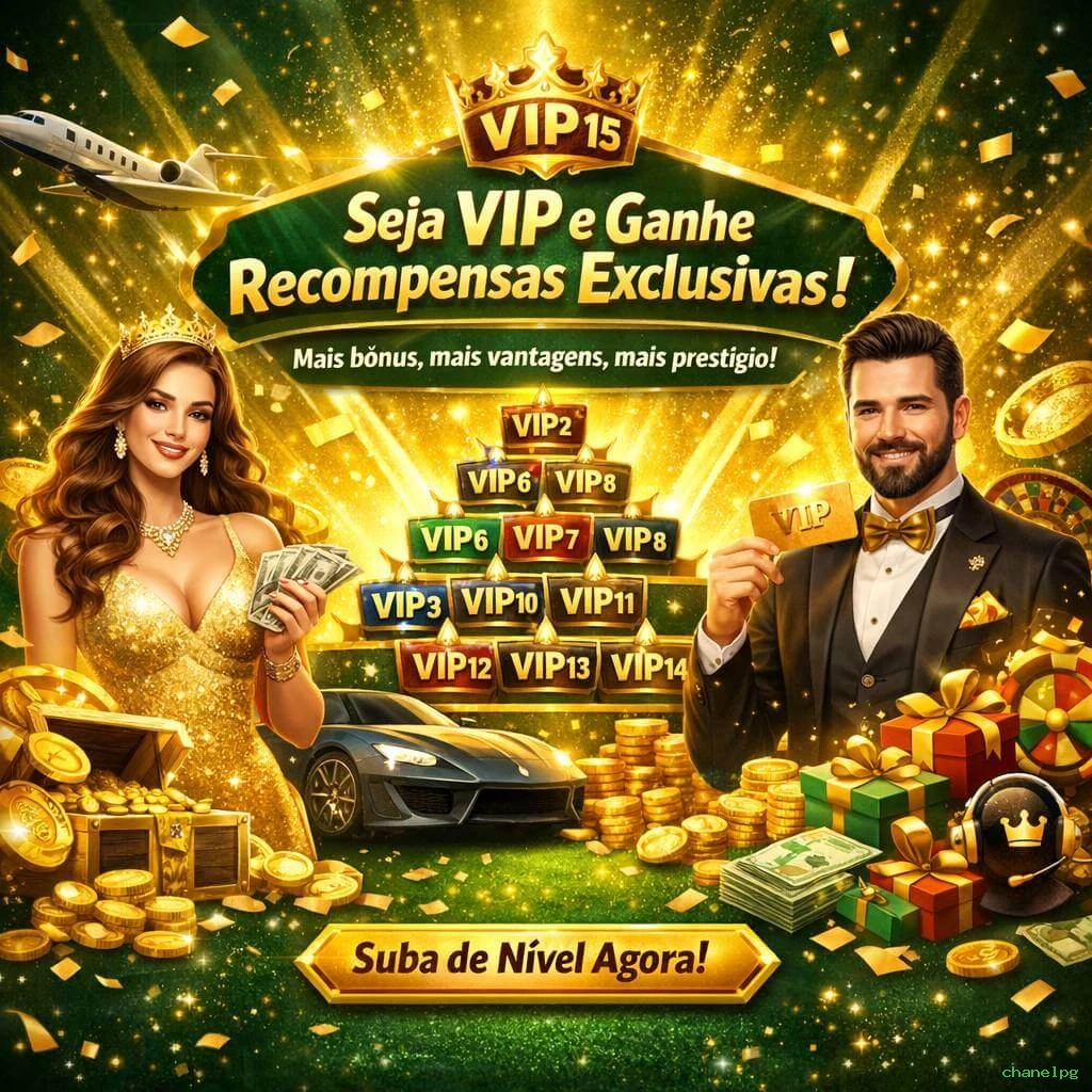 Download app chanelpg Android iOS