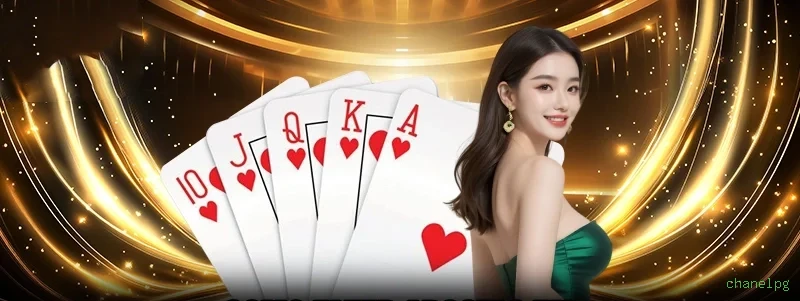 Starlight Princess - Slot game com multiplicadores na chanelpg
