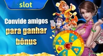 Segurança chanelpg SSL