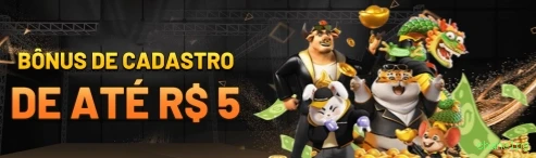 Aviator crash game chanelpg