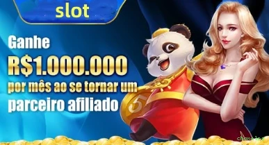 Bônus e prêmios chanelpg