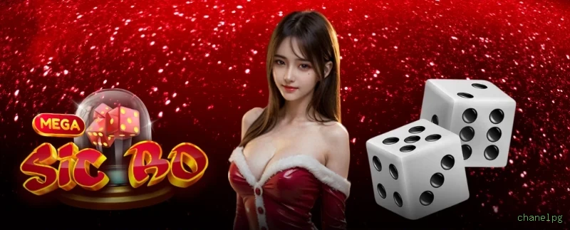 Slots com prêmios chanelpg